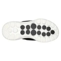 Women's Skechers, GO WALK 6 Sandal - Beach View Sandal