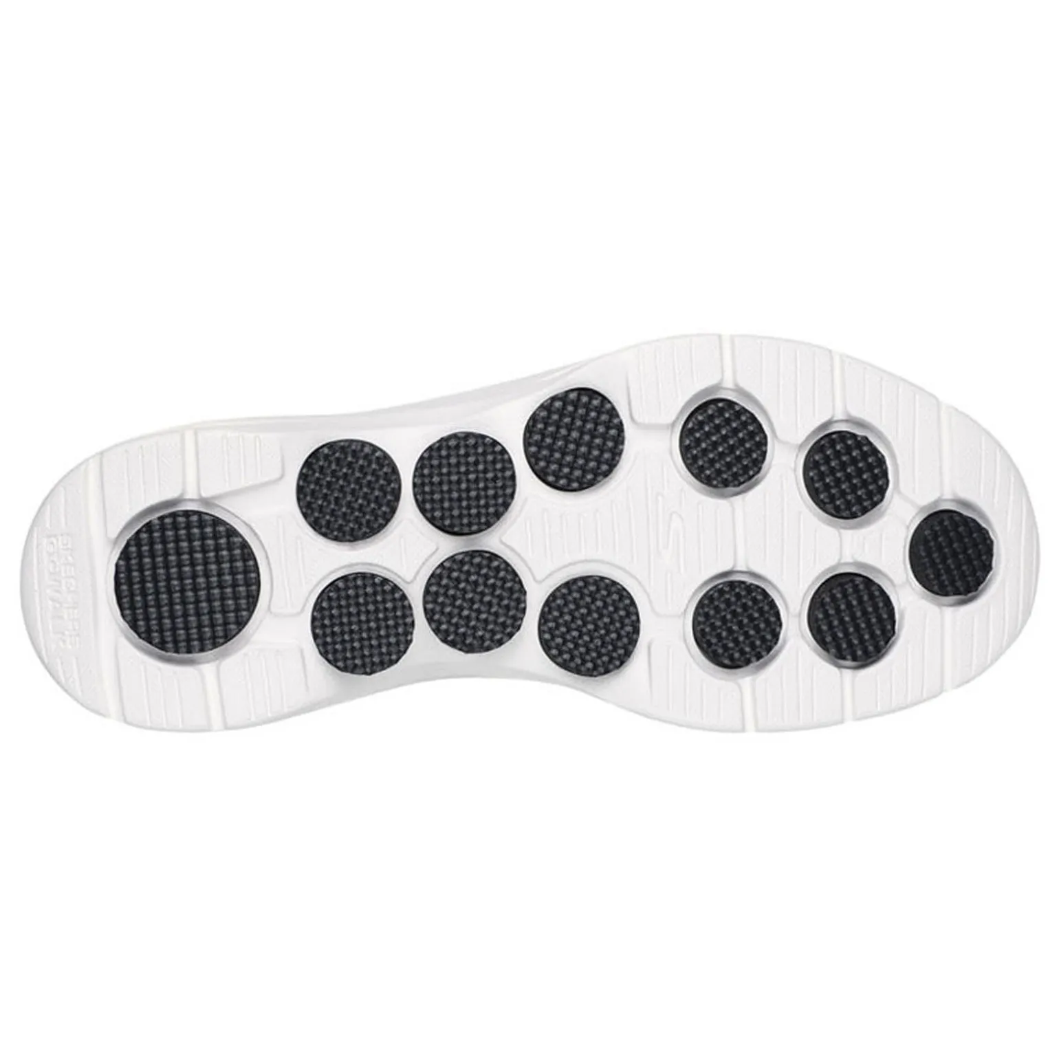 Women's Skechers, GO WALK 7 - Blink Sneaker