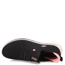 Women's Skechers, GO WALK 7 - Abie Sneaker