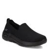 Women's Skechers, GO WALK Arch Fit Delora Slip-On