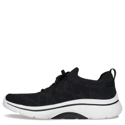 Women's Skechers, GO WALK Arch Fit 2.0 - Bel Sneaker