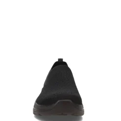 Women's Skechers, GO WALK Arch Fit Delora Slip-On