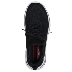 Women's Skechers, GO WALK Arch Fit 2.0 - Bel Sneaker