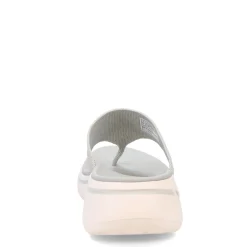 Women's Skechers, GO WALK Arch Fit Sandal - Spellbound Sandal