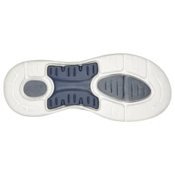 Women's Skechers, GO WALK Arch Fit Sandal - Lakeside Sandal