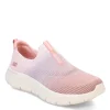 Women’s Skechers, GO WALK Flex - Cali Sunset Sneaker