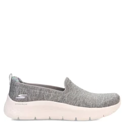Women's Skechers, GO WALK Flex Sneaker