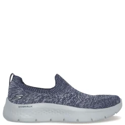 Women's Skechers, GO WALK Flex - Sky Breeze Sneaker