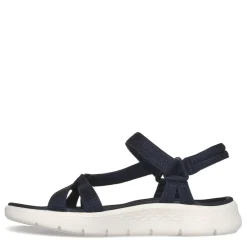 Women's Skechers, GO WALK Flex - Sublime Sandal