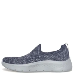 Women's Skechers, GO WALK Flex - Sky Breeze Sneaker