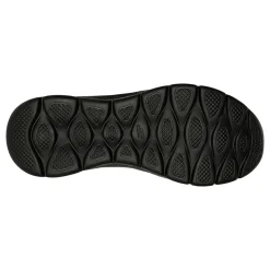 Women's Skechers, GO WALK FLEX - Lucy Sneaker