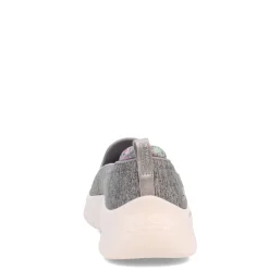 Women's Skechers, GO WALK Flex Sneaker