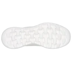 Women's Skechers, GO WALK Joy - Violet Walking Shoe