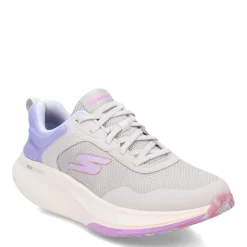 Women's Skechers, GO WALK Max Walker Sneaker