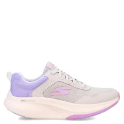 Women's Skechers, GO WALK Max Walker Sneaker