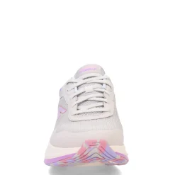 Women's Skechers, GO WALK Max Walker Sneaker