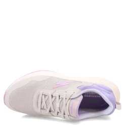 Women's Skechers, GO WALK Max Walker Sneaker