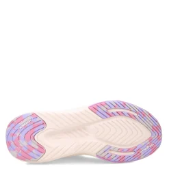 Women's Skechers, GO WALK Max Walker Sneaker