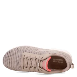 Women's Skechers, GO WALK Travel - Fun Journey Sneaker