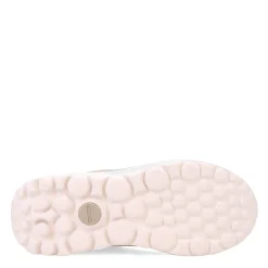 Women's Skechers, GO WALK Travel - Fun Journey Sneaker - Wide Width