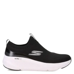 Women's Skechers, GOrun Elevate - Hot Streak Running Shoe