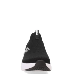 Women's Skechers, GOrun Elevate - Hot Streak Running Shoe