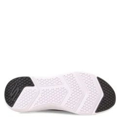 Women's Skechers, GOrun Elevate - Hot Streak Running Shoe