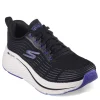 Women's Skechers, GOrun Max Cushioning Elite 2.0 Sneaker