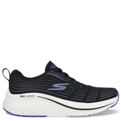 Women's Skechers, GOrun Max Cushioning Elite 2.0 Sneaker