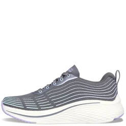 Women's Skechers, GOrun Max Cushioning Elite 2.0 Sneaker