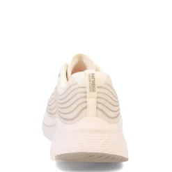 Women's Skechers, GOrun Max Cushioning Elite 2.0 Sneaker