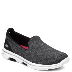 Women's Skechers, GOwalk 5 - Honor Slip-On