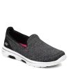 Women's Skechers, GOwalk 5 - Honor Slip-On