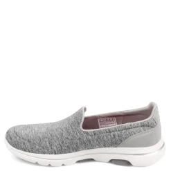 Women's Skechers, GOwalk 5 - Honor Slip-On