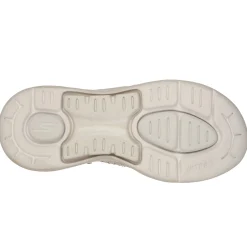 Women's Skechers, GOwalk Arch Fit - Dazzle Sandal