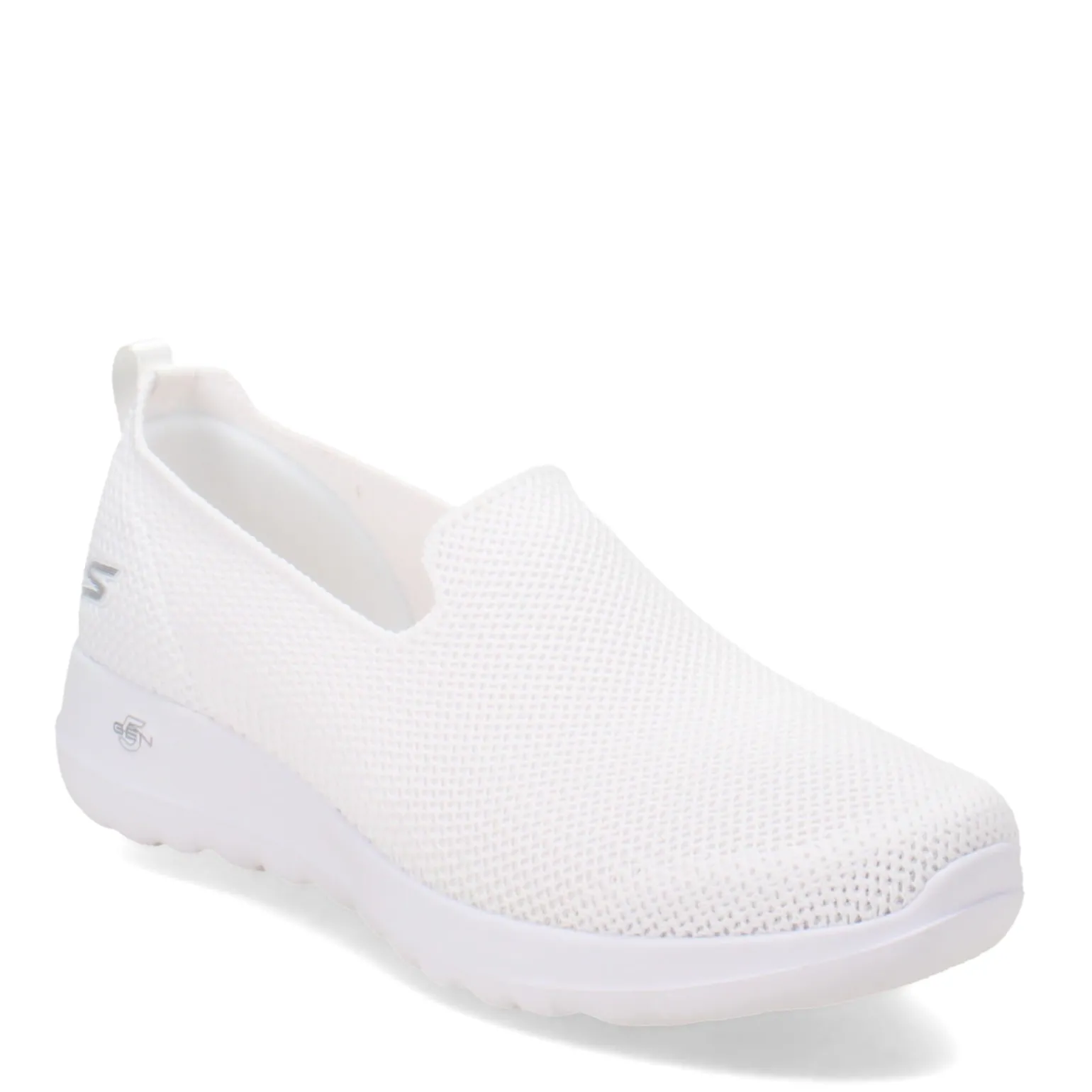 Women's Skechers, GOwalk Joy - Sensational Day Slip-On
