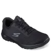 Women's Skechers, GOwalk Joy - Ecstatic Walking Shoe