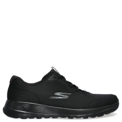 Women's Skechers, GOwalk Joy - Ecstatic Walking Shoe