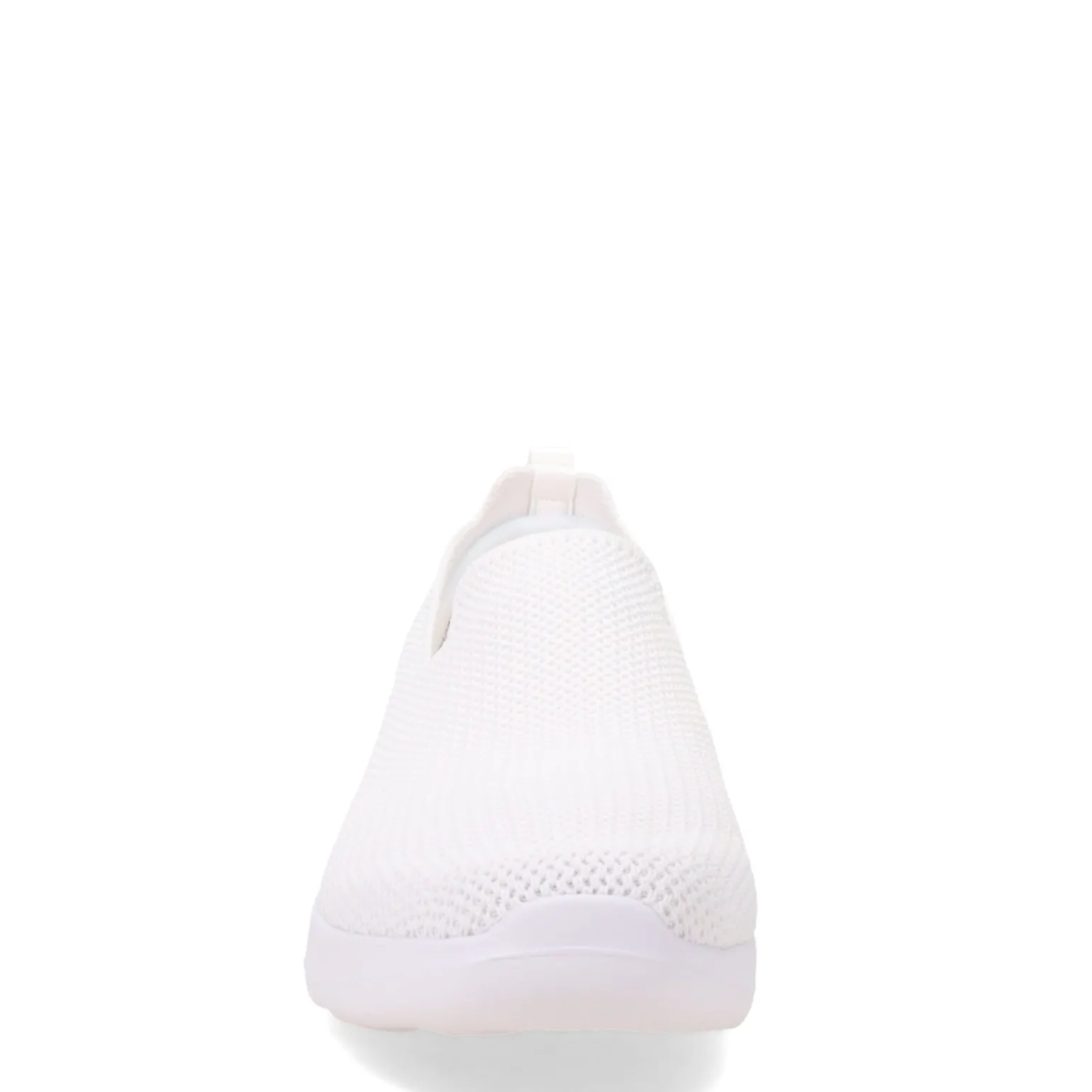 Women's Skechers, GOwalk Joy - Sensational Day Slip-On