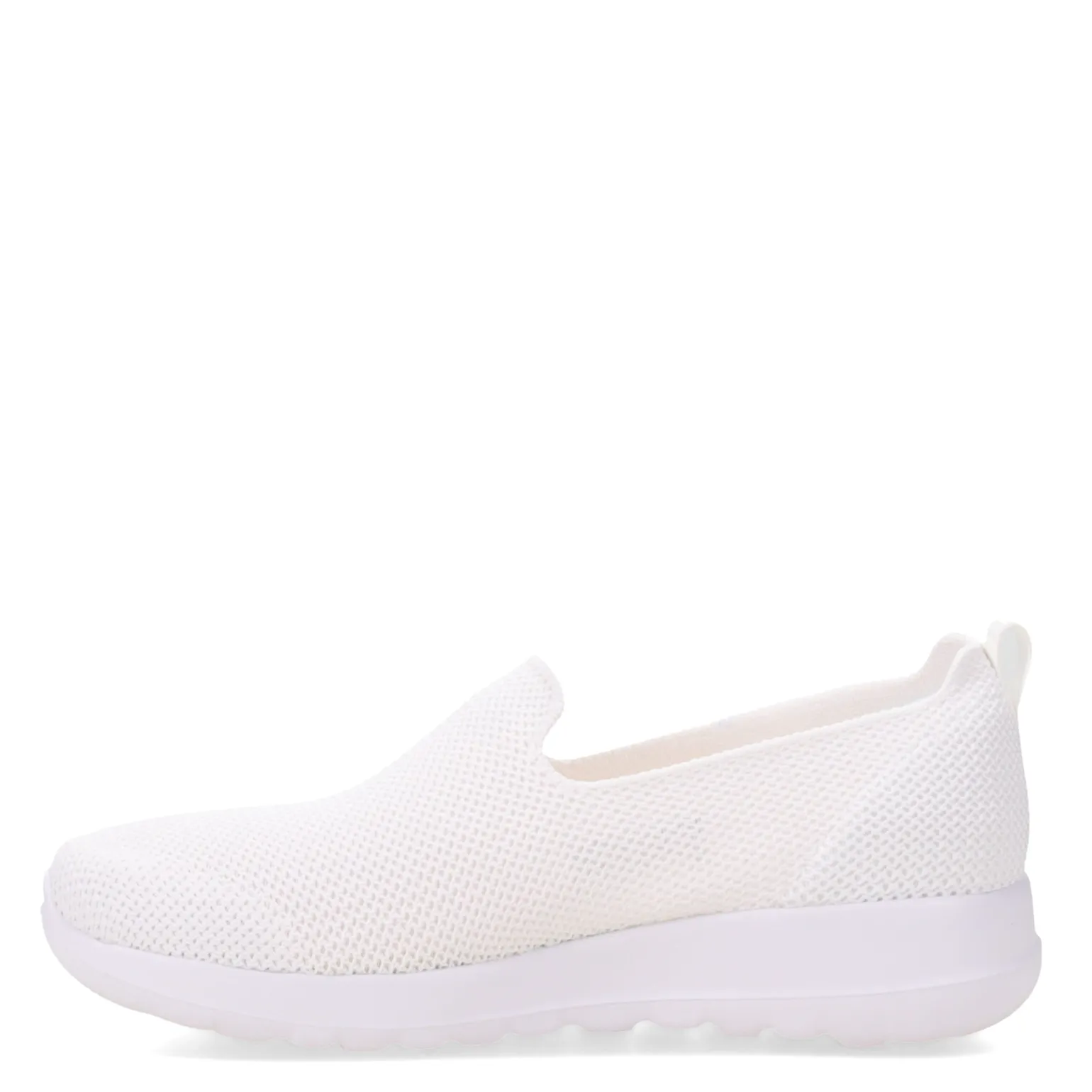 Women's Skechers, GOwalk Joy - Sensational Day Slip-On