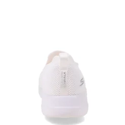 Women's Skechers, GOwalk Joy - Sensational Day Slip-On