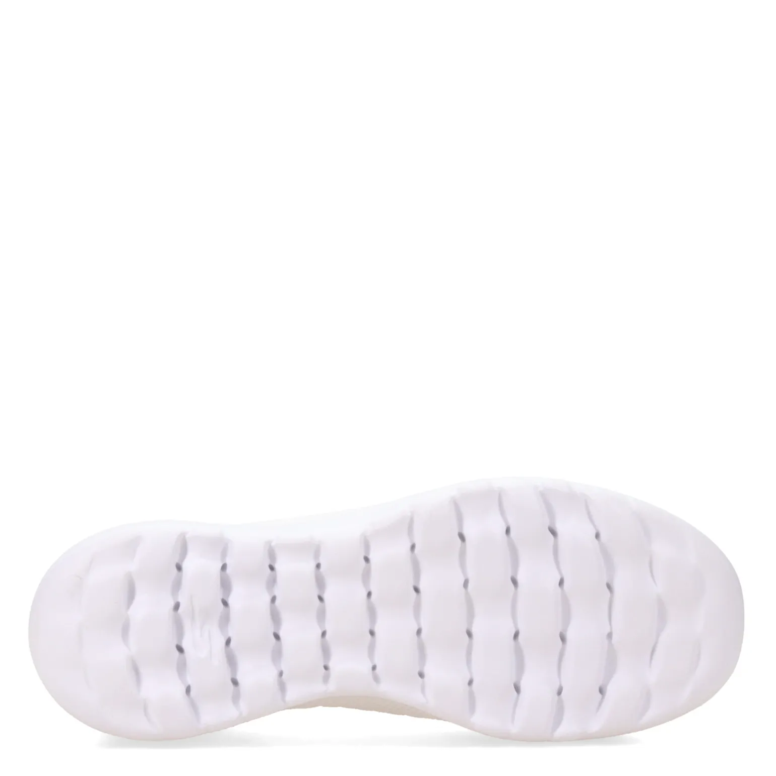 Women's Skechers, GOwalk Joy - Sensational Day Slip-On