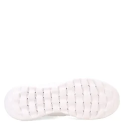 Women's Skechers, GOwalk Joy - Ecstatic Walking Shoe