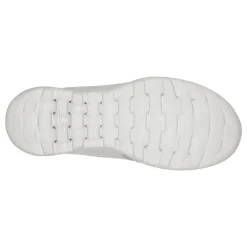 Women's Skechers, GOwalk Lite - Isla Boat Shoe - Wide Width