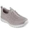 Women's Skechers, Graceful - Picture Perfect Sneaker