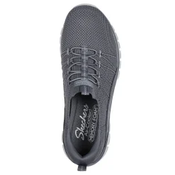 Women's Skechers, Graceful - Picture Perfect Sneaker
