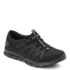 Women's Skechers, Gratis - Strolling Sneaker