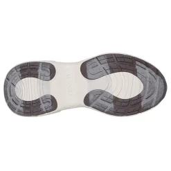 Women's Skechers, Hazel - Metallic Soiree Sneaker