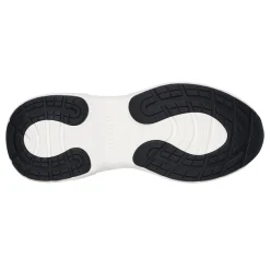 Women's Skechers, Hazel - Pretty Knitty Sneaker