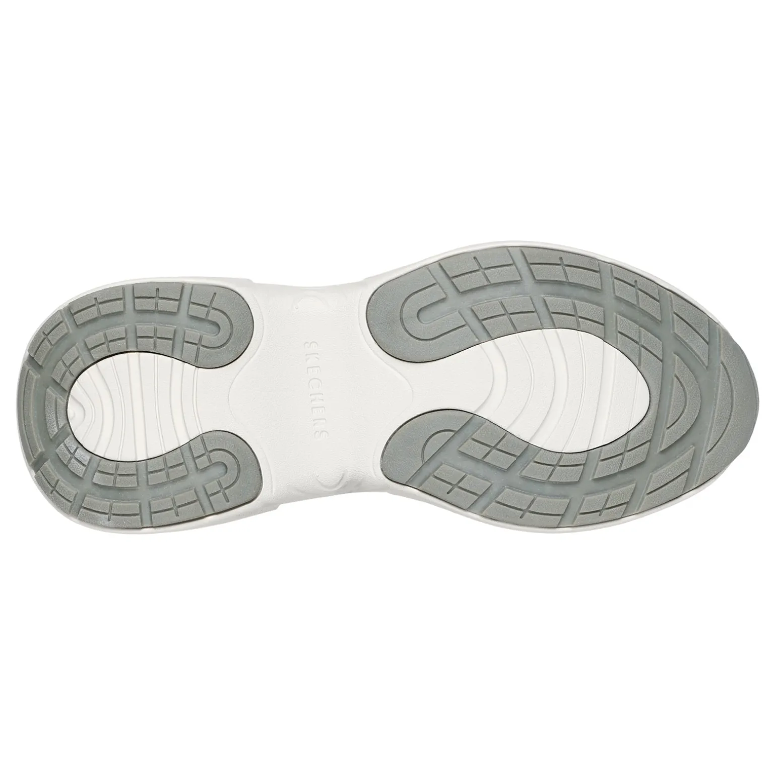 Women's Skechers, Hazel - Pretty Knitty Sneaker